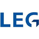LEG Immobilien SE stock logo