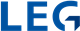 LEG Immobilien stock logo