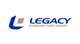 Legacy Acquisition Corp. stock logo