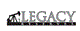 Legacy Reserves Inc stock logo