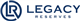 Legacy Reserves Inc. stock logo