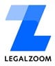LegalZoom.com, Inc. stock logo