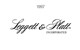 Leggett & Platt, Incorporatedd stock logo