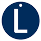 Leggett & Platt, Incorporated stock logo