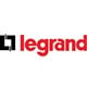 Legrand stock logo