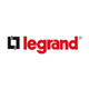 Legrand SA stock logo