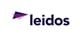 Leidos Holdings, Inc.d stock logo