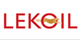 Lekoil Limited stock logo