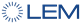 LEM Holding SA stock logo