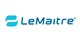 LeMaitre Vascular, Inc.d stock logo