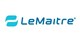 LeMaitre Vascular stock logo