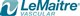 LeMaitre Vascular, Inc. stock logo