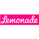 Lemonade stock logo