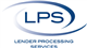 (LPS) stock logo