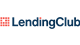 Lendingclub logo