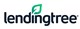 LendingTree logo