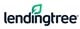 LendingTree, Inc.d stock logo