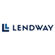 Lendway, Inc. stock logo