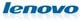 Lenovo Group Limited stock logo