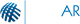 LENSAR stock logo