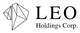 Leo Holdings Corp. II stock logo