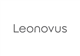 Leonovus Inc. stock logo