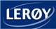 Lerøy Seafood Group ASA stock logo