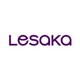 Lesaka Technologies stock logo