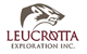 Leucrotta Exploration Inc. stock logo