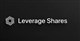 Leverage Shares 2X Long CRM Daily ETF logo