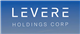 Levere Holdings Corp. stock logo