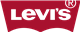 Levi Strauss & Co. stock logo