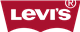 Levi Strauss & Co.d stock logo