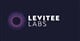 Levitee Labs Inc. stock logo