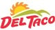 Del Taco Restaurants, Inc. stock logo