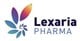 Lexaria Bioscience stock logo