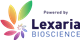 Lexaria Bioscience Corp. stock logo