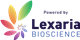 Lexaria Bioscience Corp. stock logo
