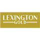 Lexington Gold Ltd stock logo