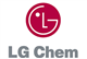 LG Chem Ltd. stock logo