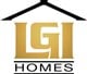 LGI Homes stock logo