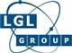 The LGL Group, Inc. stock logo