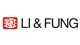 Li & Fung Limited stock logo