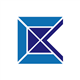Li Bang International logo