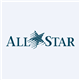 Liberty All-Star Equity Fund stock logo