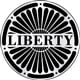The Liberty Braves Group stock logo