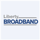 Liberty Broadband Co. stock logo