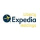 Liberty Expedia Holdings Inc Series A stock logo