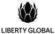 Liberty Global plc stock logo