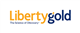 Liberty Gold Corp. stock logo